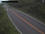 鳥取県道24号 米子市岡成のライブカメラ|鳥取県米子市のサムネイル