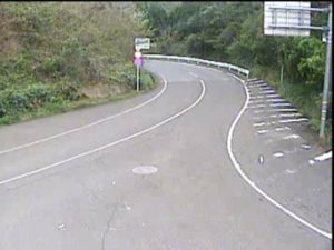福井県高浜町 福井県道21号舞鶴野原港高浜線 鎌倉のライブカメラ
