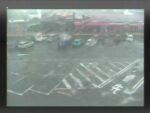 NEXCO北陸自動車道 南条サービスエリアのライブカメラ|福井県南越前町のサムネイル