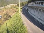 国道158号 川合のライブカメラ|福井県大野市のサムネイル