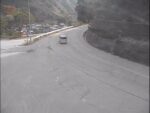 国道158号 西勝原のライブカメラ|福井県大野市のサムネイル