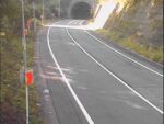 国道476号 上板取のライブカメラ|福井県南越前町のサムネイル