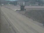 熊本県道298号 阿蘇登山道路山上駐車場のライブカメラ|熊本県南阿蘇村のサムネイル