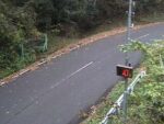 京都府道561号 栃尾のライブカメラ|京都府舞鶴市のサムネイル