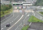 京都縦貫自動車道 宮津天橋立インターチェンジのライブカメラ|京都府宮津市のサムネイル