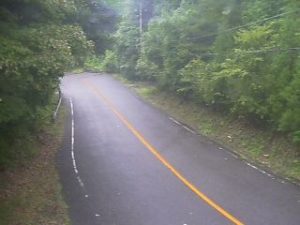 宮崎県えびの市 宮崎県道30号 白鳥温泉上湯上のライブカメラ
