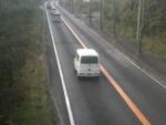 国道175号 志高のライブカメラ|京都府舞鶴市のサムネイル