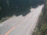 国道265号 大戸の口のライブカメラ|熊本県高森町のサムネイル