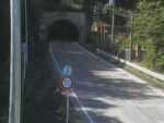 国道303号 黒山のライブカメラ|滋賀県長浜市のサムネイル