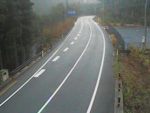 滋賀県東近江市 国道421号 不老橋のライブカメラ