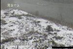 阿賀川 銚子ノ口上流のライブカメラ|福島県西会津町のサムネイル