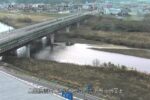 斐伊川 雲南市役所のライブカメラ|島根県雲南市のサムネイル