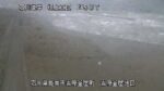 石川海岸 根上海岸吉原釜屋地区のライブカメラ|石川県能美市のサムネイル