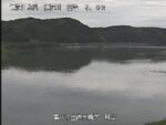 仁淀川 城山のライブカメラ|高知県土佐市のサムネイル