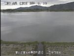 仁淀川 仁西樋門外水のライブカメラ|高知県高知市のサムネイル