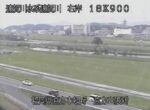 遠賀川 直方ハローワーク付近のライブカメラ|福岡県直方市のサムネイル