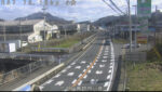 国道27号 小倉のライブカメラ|京都府舞鶴市のサムネイル
