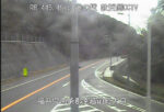 国道8号 河野 道の駅のライブカメラ|福井県南越前町のサムネイル