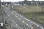 国道9号 小倉のライブカメラ|京都府福知山市のサムネイル