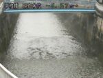 石神井川 学校橋のライブカメラ|東京都板橋区のサムネイル
