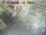 石神井川 板橋のライブカメラ|東京都板橋区のサムネイル