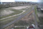 鈴鹿川 鈴鹿市河川防災ステーションのライブカメラ|三重県鈴鹿市のサムネイル