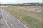 鈴鹿川 菅内排水ひ門のライブカメラ|三重県鈴鹿市のサムネイル