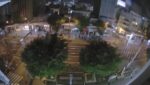 ザザシティ浜松鍛冶町通りのライブカメラ|静岡県浜松市中区のサムネイル