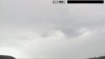 奄美市 名瀬のライブカメラ|鹿児島県奄美市のサムネイル