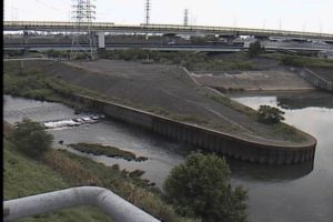 愛知県名古屋市 新川 喜惣治のライブカメラ
