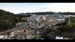 久里浜のライブカメラ|神奈川県横須賀市のサムネイル
