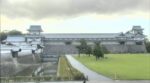 金沢城公園・三の丸広場のライブカメラ|石川県金沢市のサムネイル