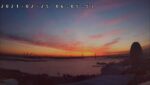 横浜港ベイブリッジのライブカメラ|神奈川県横浜市のサムネイル