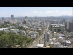 郡山・福島・会津若松・小名浜港のライブカメラ|福島県のサムネイル