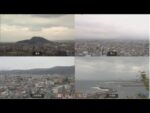 福島全域(福島・郡山・会津若松・小名浜)のライブカメラ|福島県のサムネイル