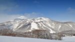 ニセコビレッジスキーリゾートのライブカメラ|北海道ニセコ町のサムネイル
