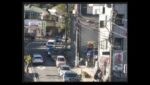国道1号 箱根湯本のライブカメラ|神奈川県箱根町のサムネイル