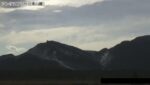 アトサヌプリ 北東山麓のライブカメラ|北海道美瑛町のサムネイル