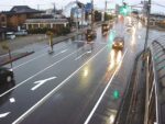 国道359号 砺波インターチェンジのライブカメラ|富山県砺波市のサムネイル