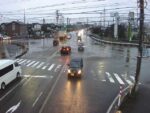 国道415号 能町のライブカメラ|富山県高岡市のサムネイル