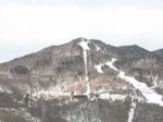 志賀高原山の駅から東館山・西館山方面のライブカメラ|長野県山ノ内町のサムネイル