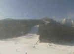 サンメドウズ清里スキー場のライブカメラ|山梨県北杜市のサムネイル