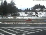 東北自動車道 志波姫パーキングエリアのライブカメラ|宮城県栗原市のサムネイル