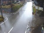 富山県道75号 福岡町沢川のライブカメラ|富山県高岡市のサムネイル