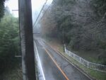 富山県道75号 福岡町栃丘のライブカメラ|富山県高岡市のサムネイル