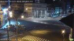 福井駅西口大名町交差点のライブカメラ|福井県福井市のサムネイル