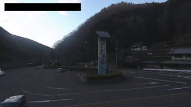 道の駅ことなみエピアみかど駐車場のライブカメラ|香川県まんのう町のサムネイル