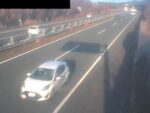 九州自動車道 古賀サービスエリアのライブカメラ|福岡県古賀市のサムネイル