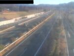九州自動車道 山川パーキングエリアのライブカメラ|福岡県みやま市のサムネイル
