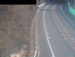 松山自動車道 伊予〜内子五十崎インターチェンジ間のライブカメラ|愛媛県内子町のサムネイル